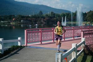 BIB: 
                            <button type="button" onclick="openModal(27601871)" class="btn btn-primary btn-sm float-right btn-popup" data-toggle="modal" data-target=".modal-high-quality">
                        <i class="fas fa-shopping-cart"></i> Add to Cart
                    </button>
                                            <button type="button" onclick="isThisMe(27601871, true)" class="btn btn-success btn-sm float-right btn-popup btn-isme hidden" data-toggle="tooltip" data-placement="bottom" title="นี่คือรูปของคุณใช่ไหม คลิกที่นี่เพื่อเอาเข้าอัลบั้ม">
                        <i class="fas fa-plus"></i> Add to album
                    </button>
                    <button type="button" onclick="isThisMe(27601871, false)" class="btn btn-warning btn-sm float-right btn-popup btn-isnotme hidden">
                        <i class="fas fa-ban"></i> Remove from album
                    </button>